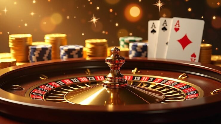 surya jitu platform interface showing live-dealer tables and sportsbook markets