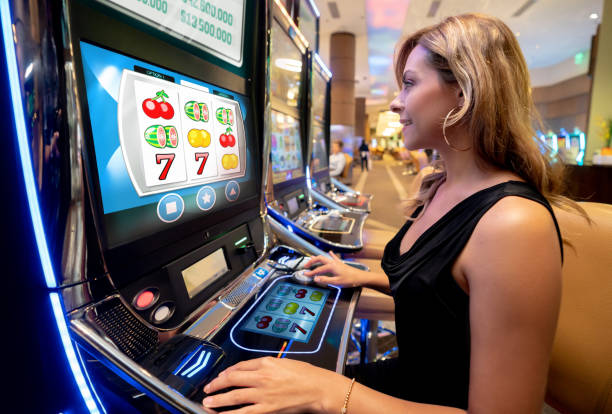 surya jitu payment methods and withdrawal interface