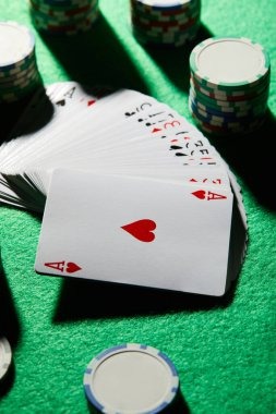 surya jitu mobile app interface showing live-dealer tables and football markets