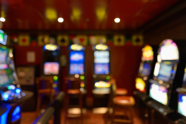 surya jitu Bandar Ceme player interface and betting controls
