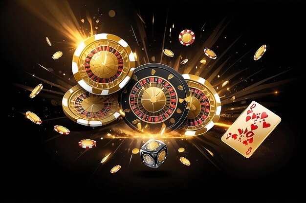 Bikini Paradise live dealer table on surya jitu