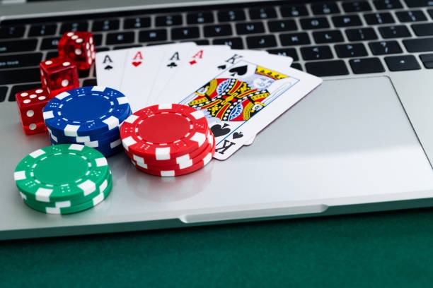 Gem Saviour live dealer table interface on surya jitu