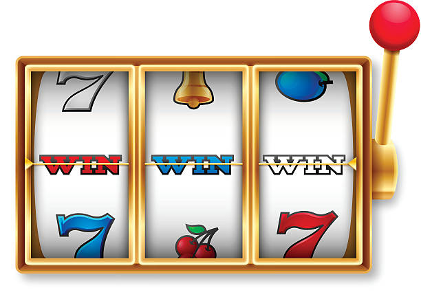 Gem Saviour table selection showing multiple game formats and stake levels