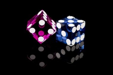 surya jitu Qiu Qiu player interface showing bet placement